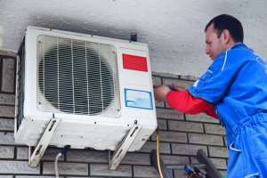 HVAC Companies Near Moody, AL Available Now